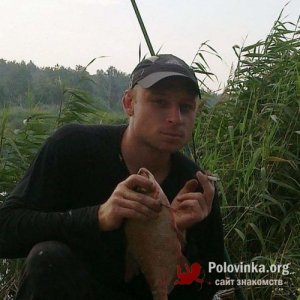 Andrej , 38 лет