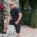 Александр, 34 года