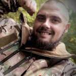 Алексей, 33 года